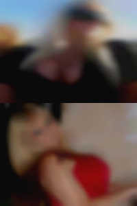 Swinger nude Dale pix women AL play!