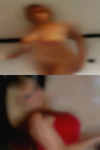 Swingers camp some cock rich horny woman who wont and fuck.