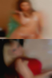 TX want to get fucked women who to nave sex.