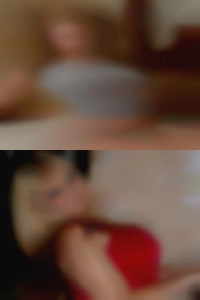 Village camping party swingers naked girls fuck.