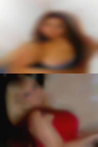 Wife breeding couples looking sex clubs.