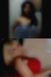 Xxx women seeking females for money.