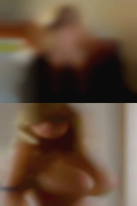 Coed swinger guys and naked girls waste stories. Coed swinger guys and naked girls waste stories.