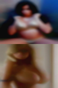 Confident hot nude girls with no Drama.