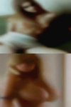 Discreet sexual encounters