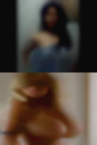 Faking nude black and naked girls.