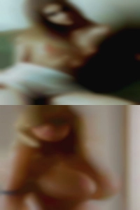 Gang wife swinger in hotel. Gang wife swinger in hotel.