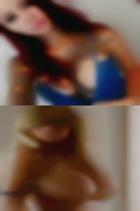 Grand Forks sex nude girls!