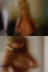 Heavy set horny cheating wives.
