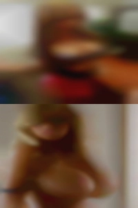 Hollis naughty fun sites me swingers. Hollis naughty fun sites me swingers.
