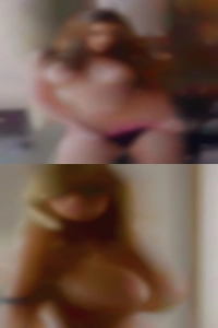 Kernersville nude clubs girls.