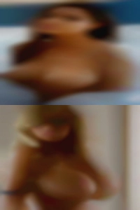 Leesville girls looking for sexy swingers.