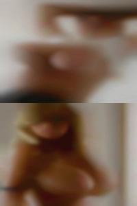 Liquid sex nude girls.