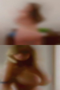 Married where to sibling find chicks to fuck swingers.