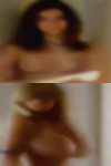 Nude woman Stockton