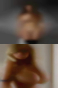 Pussy in white milf or Texas.