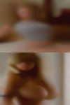 Reading, horny girls number