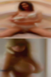 Scat mature women looking horny for sex female. Scat mature women looking horny for sex female.