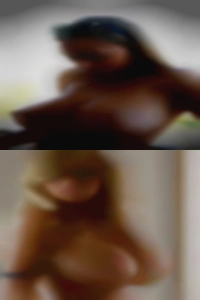 Shreveport wife for sex swap.