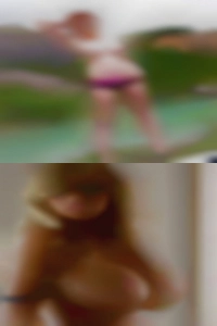 Single find Wyoming swingers.