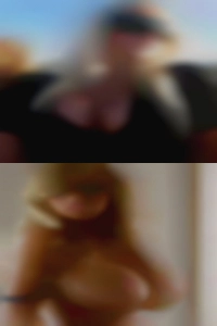 Swinger girls looking for in Kansas threesome City.