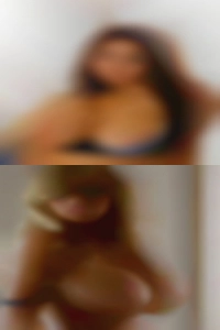 Yuma free cheating fuck buddy. Yuma free cheating fuck buddy.