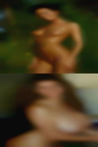 Chana women naked woman. Chana women naked woman.