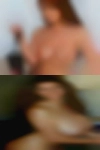 Classified swinger club Vegas