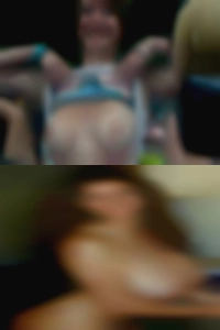 Cut seeking pussy cocks only.