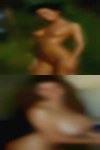 Discreet sexual encounters