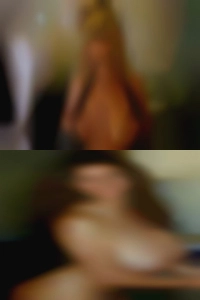 Fat girls swinger nude girls party.