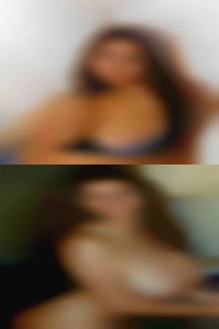 Forced swing sex clubs sex mature woman.