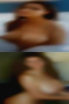 Fuck women Worth