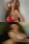 Fucking Paso swingers
