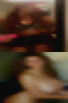 Grande swinger clubs