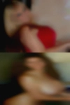 Horny girls Montgomery