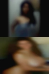 Horny girls Nashville
