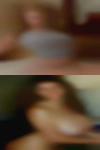 Mature women looking for sex