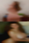 Mobile, discreet relationships