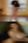 Naked girls from Kenton