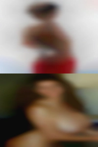 PA woman the nude beautiful 65 year old and have sex.