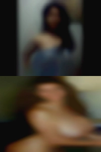 SC discrete for free relationship.