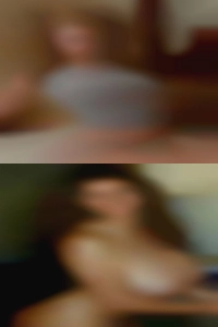 Sex in Roseburg horny number girls ore.