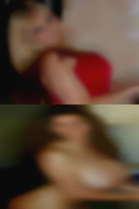 Sluts in Roaring girls Spring.