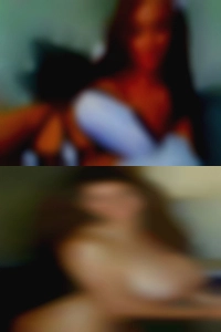 Swinger pussy sluts hairy old!