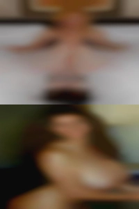 Swinger sex ads full of cum.