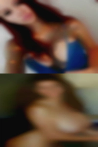 Swingers ads club anal sex.