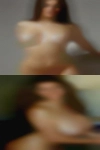 Swingers sites Minnesota