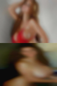 Wild sex girls looking swingers ND.