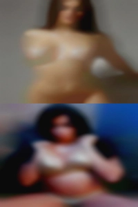 A lord girls of horny swingers.
